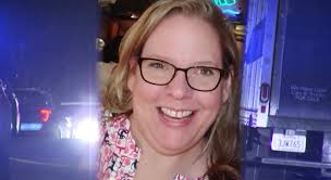 NC State assistant professor Dr. Natalia Duque-Wilckens mourned by community