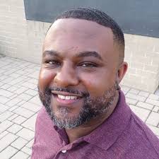 Rose Brock, Ph.D (@reallyrosebrock)