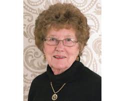 Norma Blanche Dennis Obituary (2023)