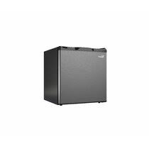 Check spelling or type a new query. Freezerless Mini Fridges You Ll Love In 2021 Wayfair Ca