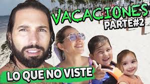 En el concierto de nuestros amigos JUAN de DIOS y KIMBERLY