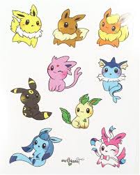 10 Minimaliste Coloriage Pokemon Evoli Et Ses Evolutions Collection Dessin Pokemon Pokemon Mignon Pokemon Evoli