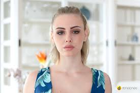 Megan blue is a member of vimeo, the home for high quality videos and the people who love them. Vtat31fcp Lcnm