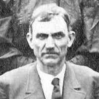 Charles Louis Lowery Jr. (1859-1930)