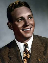 Jack Briggs Obituary