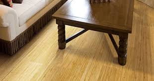 One Of Home Legend S Affordable Yet Chic Bamboo Floors Available At Home Depot Living Room Inspiration House Flooring