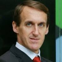 Gregg Powell's Instagram, Twitter & Facebook