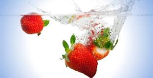 Jangan anggap sepele jika kamu mengalami menstruasi dua kali dalam sebulan. Haid Sebulan 2 Kali Konsultasi Agama Dan Tanya Jawab Pendidikan Islam