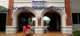 We did not find results for: Newcastle University Medicine Malaysia Malaysia Mbbs Admission Process 2021