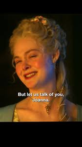 #fypシ #movieclips #foryou