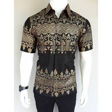 Our design is exclusive and high class taste.get it cheap from us now! Harga Batik Pria Terbaik Juni 2021 Shopee Indonesia