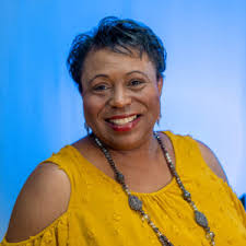 Workforce Education in Texarkana