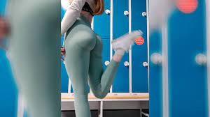 4k porn, 8k porn, hd porn, ultra hd, 1080 porn, romantic, trans, outdoor. Sporty Redhead Teasing And Masturbates In Gym Locker Room Videos Amateur Masturbation