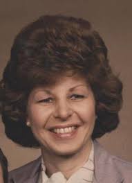 Most Recent Obituaries