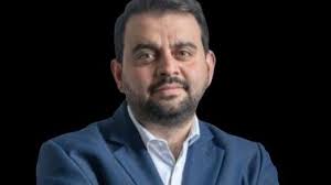 La opinión de referentes de San Juan sobre el debate presidencial 2023