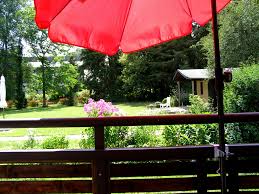 Hemplastraße 4 95138 bad steben. Haus Katharina Bad Steben Home Facebook