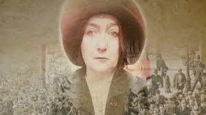 Director of the Space