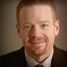 In This Issue Ken Vacek, SR/WA