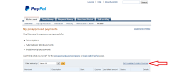 Drustvo za telekomunikacije orion telekom doo beograd, gandijeva 76a. How To Disable Paypal S Currency Conversion To Save Money On Fees