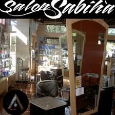 Are you looking for a luxurious hair salon near me? 82 Aveda Hair Color Ideas Aveda Hair Aveda Hair Color Hair Color