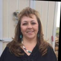 500+ "Barbara Reynolds" profiles