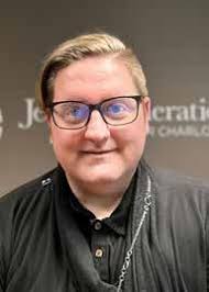 The Charlotte Jewish News August 2023 by The Charlotte Jewish News