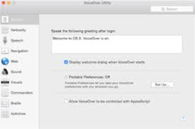 Voice over video and audio apps are now available for free or at very little cost. Voiceover Wikipedia