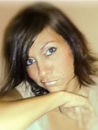 Obituary information for April J. Mallison