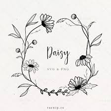 Pin On 101sharpieriffcrafft Shortquotes Simplesketches