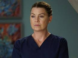 Grey's Anatomy': Interesting Things to Know About Meredith Grey