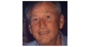 Clarence Korfhage Obituary (2021)