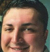 Roscoe Hard Times: RCHS Names 2021 Valedictorian, Salutatorian