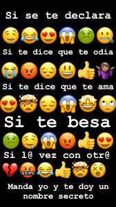 Sigueme Como Deitamix Aqui Encontraras Contenido De Tu Agrado Estados Para Whatsapp Juegos Para Whatsapp Estados Para Whatsapp Indirectas