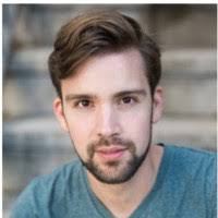 Dan Hazel's Instagram, Twitter & Facebook