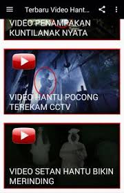 Halo sobat medeni wong,kali ini saya akan memberikan kumpulan video boneka boneka yang bergerak sendir yang berhasil terekam oleh kamera,selamat menikmatijan. 15 Ide Gambar Hantu Di 2021 Gambar Hantu Hantu Gambar