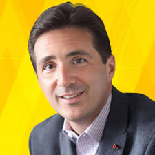 401(k) Specialist Podcast