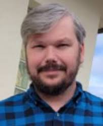 General 2 — Hometown Baptist Church