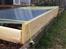 Winter storm jonas has been all in the news this week. Winter Gardeningi N Buncombe County North Carolina Gardening Guideb