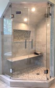 We did not find results for: Bathroom Remodeling In New Orleans Londot Design Build