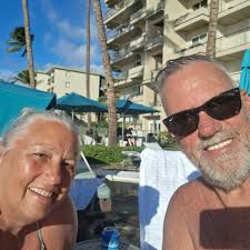 Remember Howard Twilley's Athletes Foot located at Fontana.