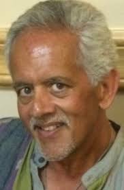 Dominick Caputo Obituary