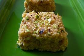 Kalakand Recipe How To Make Kalakand Diwali Recipes Paneer Recipes Spiceindiaonline Kalakand Recipe Diwali Food Easy Gluten Free Desserts