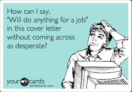We did not find results for: How To Write A Good Cover Letter Daily Money Shot