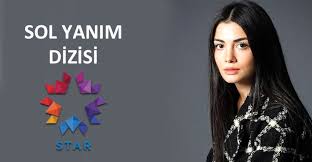 Bölüm izle hayranları cumartesi akşamları ekran başına geçmeye devam ediyor. Star Tv Canli Izle Hd Kesintisiz Izle