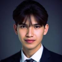 100+ "Melvin Fernández" profiles