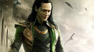You can also upload and share your favorite loki wallpapers. First Plot Details For Marvel S Loki Tv Show Revealed