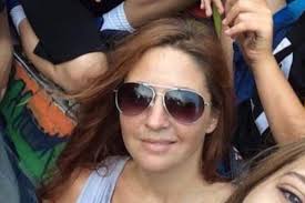 Fundraiser for Elizabeth Wintz by Lynne Pyne : Help Elizabeth Wintz's Road  to Recovery