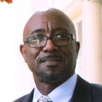 Mark Prunty's Instagram, Twitter & Facebook