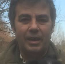 Luna, Terra ed rover cinese Yutu (con il lander) in altissima definizione  Un panorama reale a 360 gradi a dir poco fantastico realizzato grazie alle  immagini della missione dell'agenzia spaziale cinese Chang'e