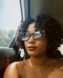 Emily Muniz🦋 (@emily.muniz) • Instagram photos and videos